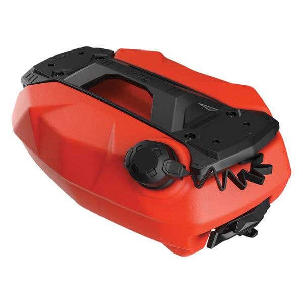 Sea-doo LinQ Stackable Fuel Caddy - 4 Gallons