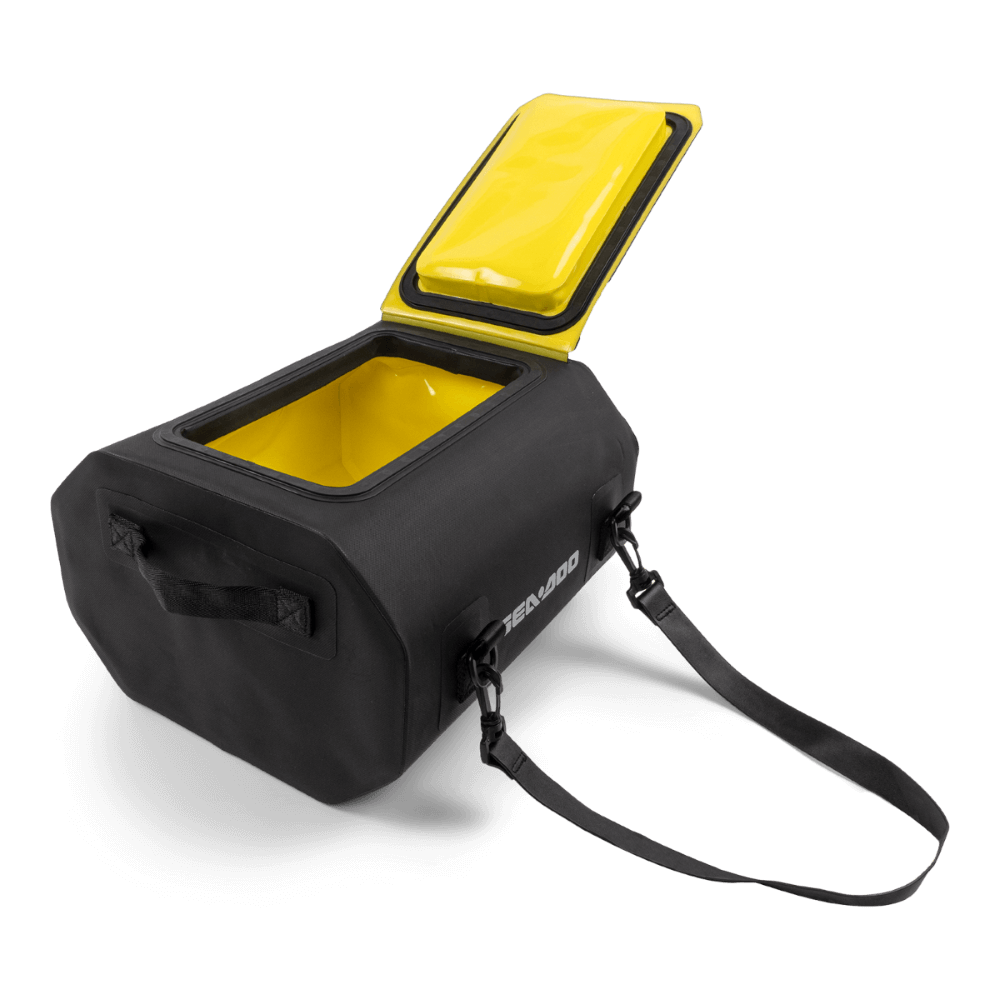 Sea-Doo 14 L Cooler Bag
