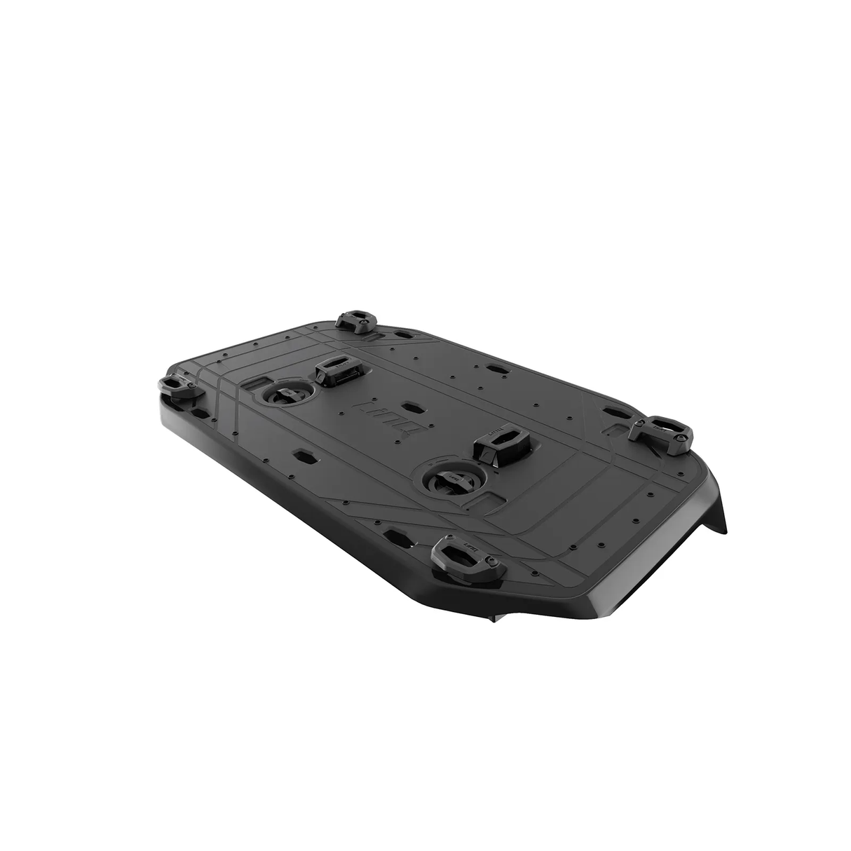 Sea-Doo LinQ Multi Cargo Rack