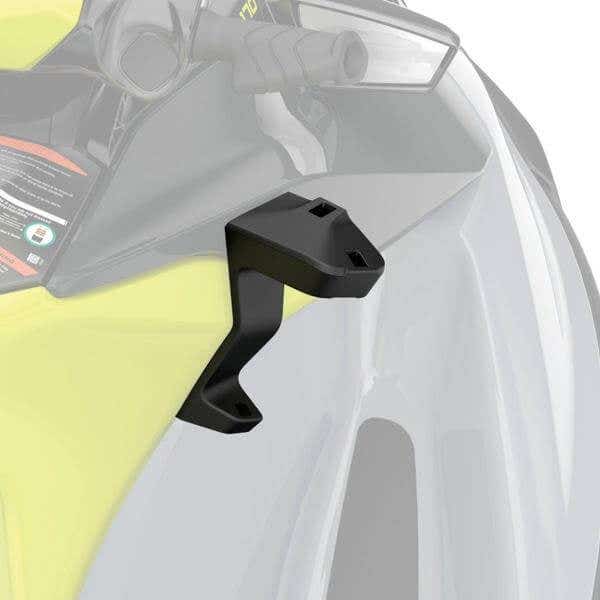 Sea-doo LinQ Front Support - Right