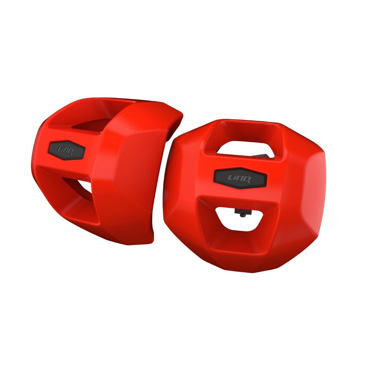 Sea-Doo LinQ Lite Fenders(Spark 2024+) (295101138)