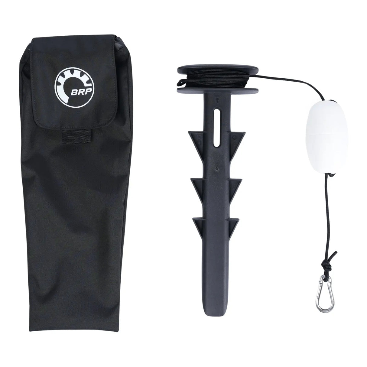 Sea-Doo Spike Anchor