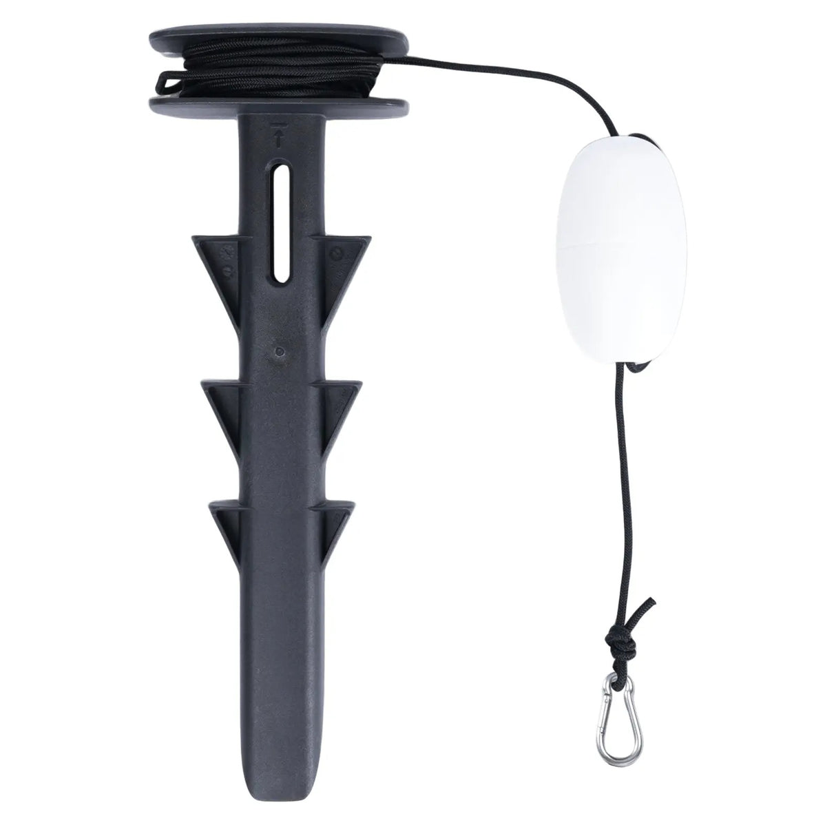 Sea-Doo Spike Anchor