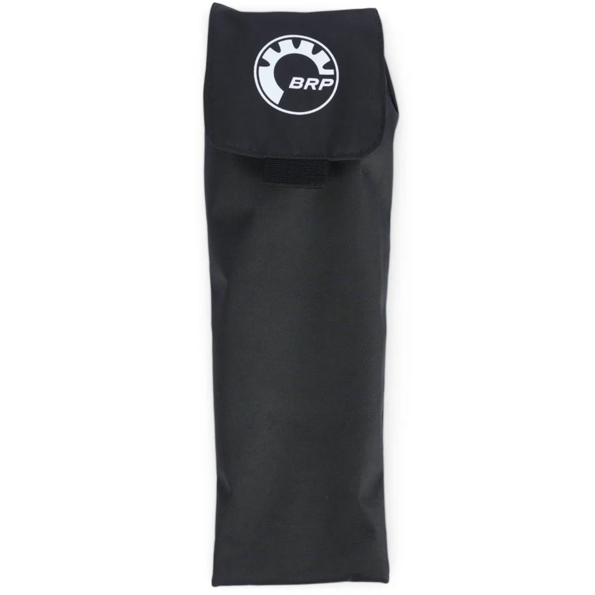 Sea-Doo Spike Anchor