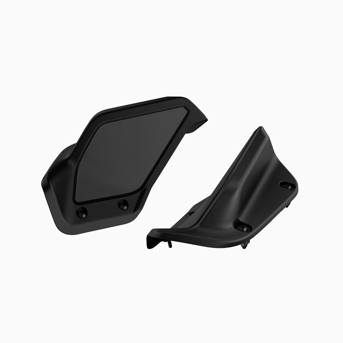 Sea-Doo Spark Step Wedges Spark (2024 and up)