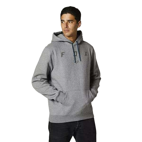 Fox Racing Paralax PO Fleece