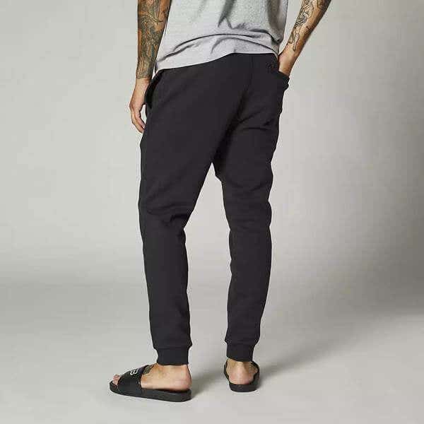 Fox Racing Lay LO Fleece Pant