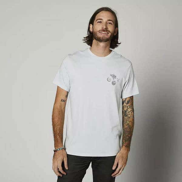 Fox Racing Duality SS Tee