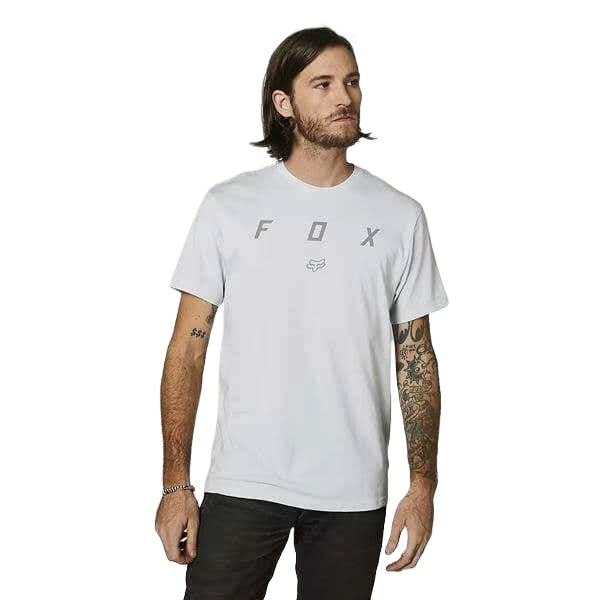 Fox Racing Parallax SS Tee
