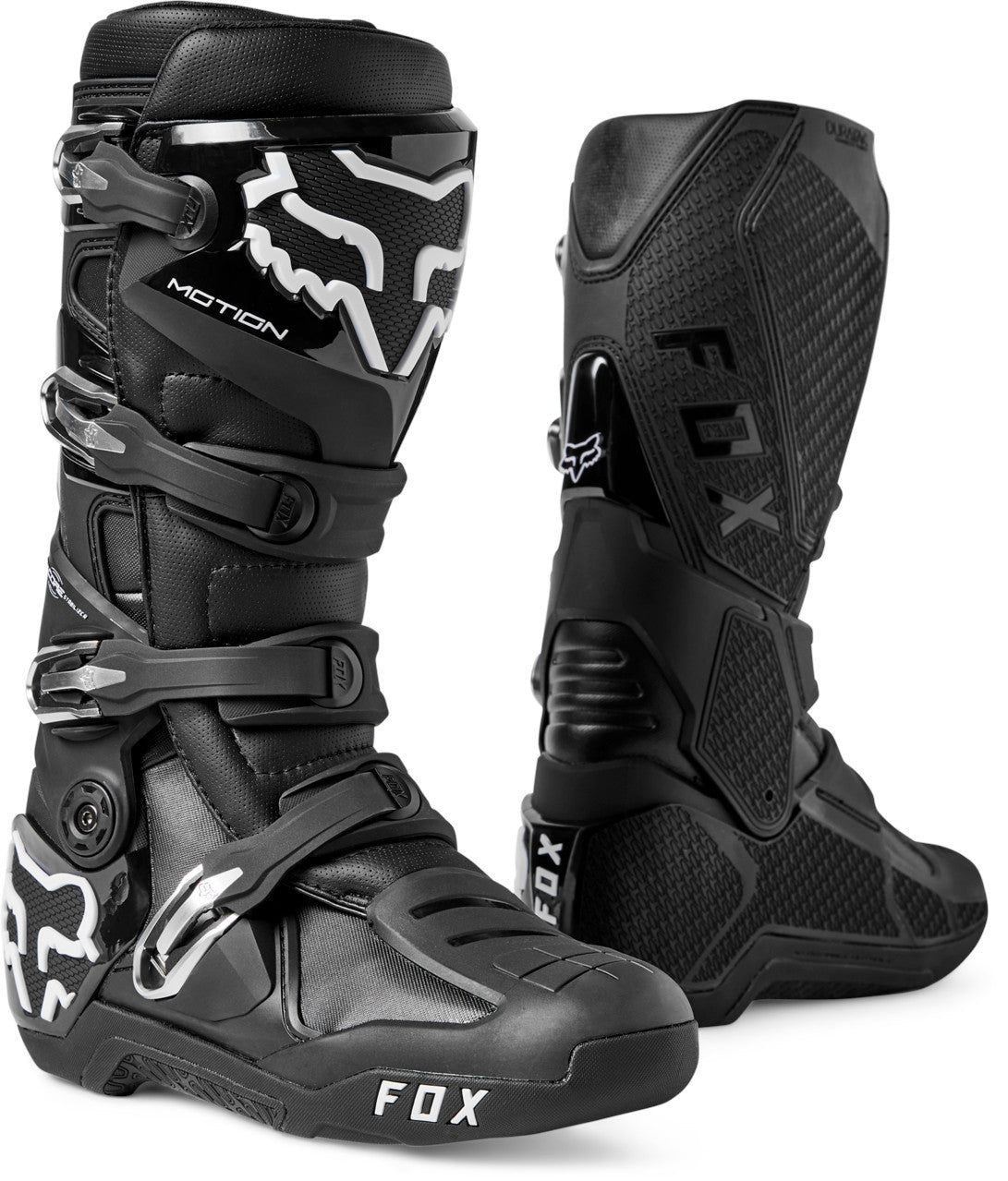 Fox Racing Motion Boot