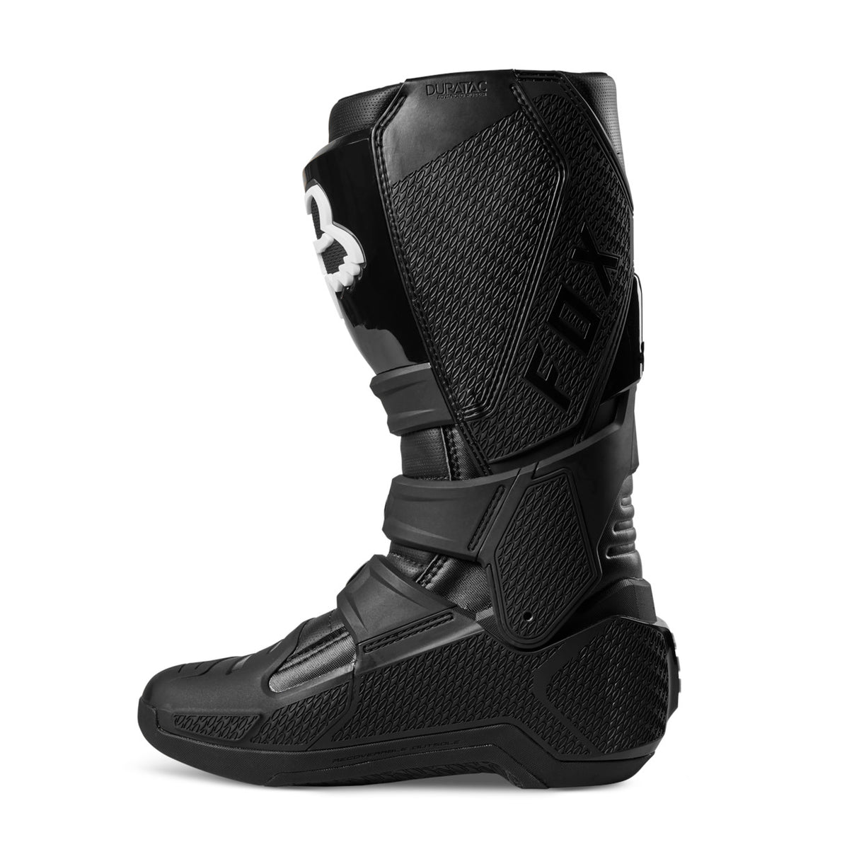 Fox Racing Motion Boot