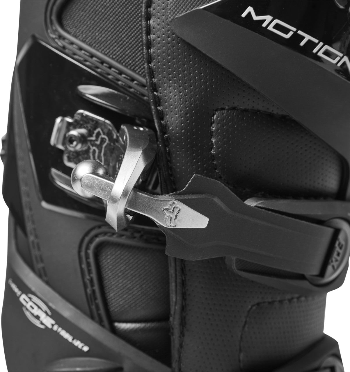 Fox Racing Motion Boot