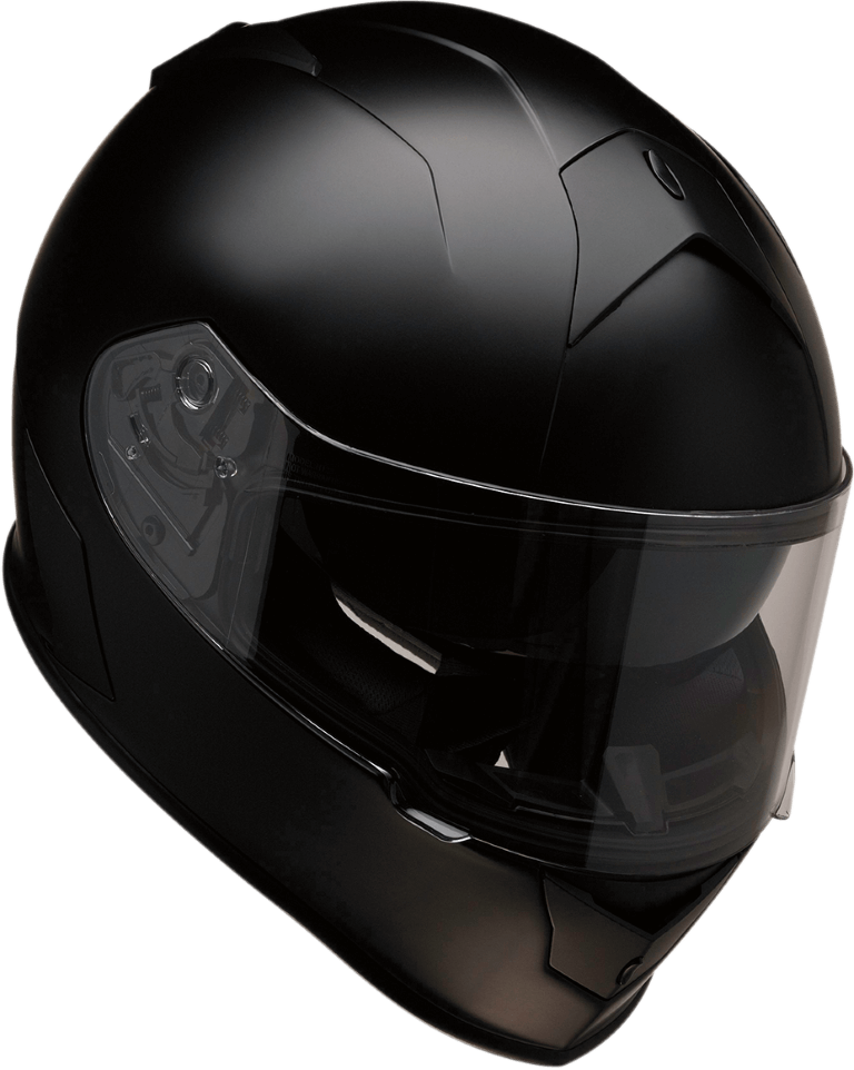 Z1R Warrant Helmet