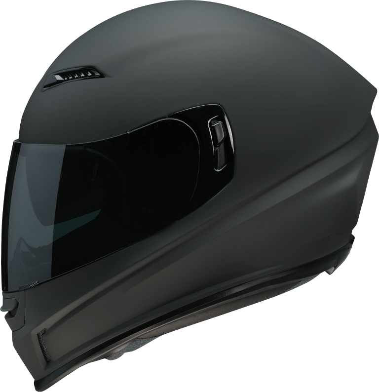 Z1R Jackal Smoke Helmet