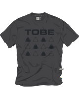 Tobe Path Tee