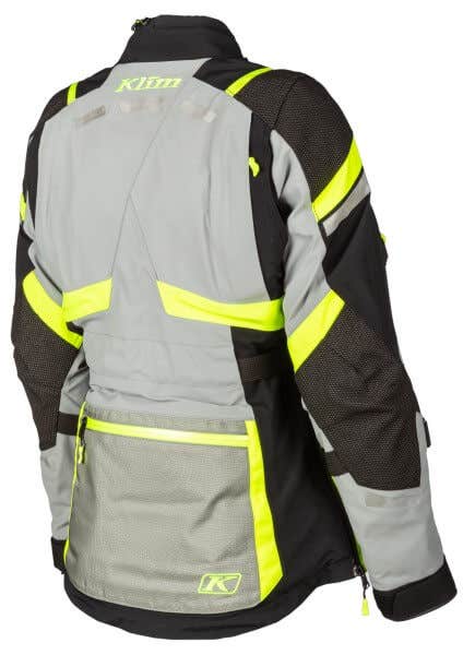 Klim Ladies Artemis Jacket