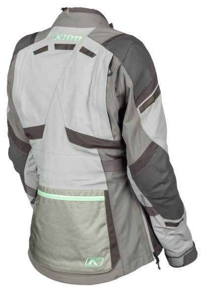 Klim Ladies Artemis Jacket