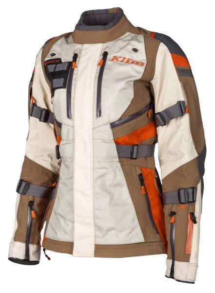 Klim Ladies Artemis Jacket