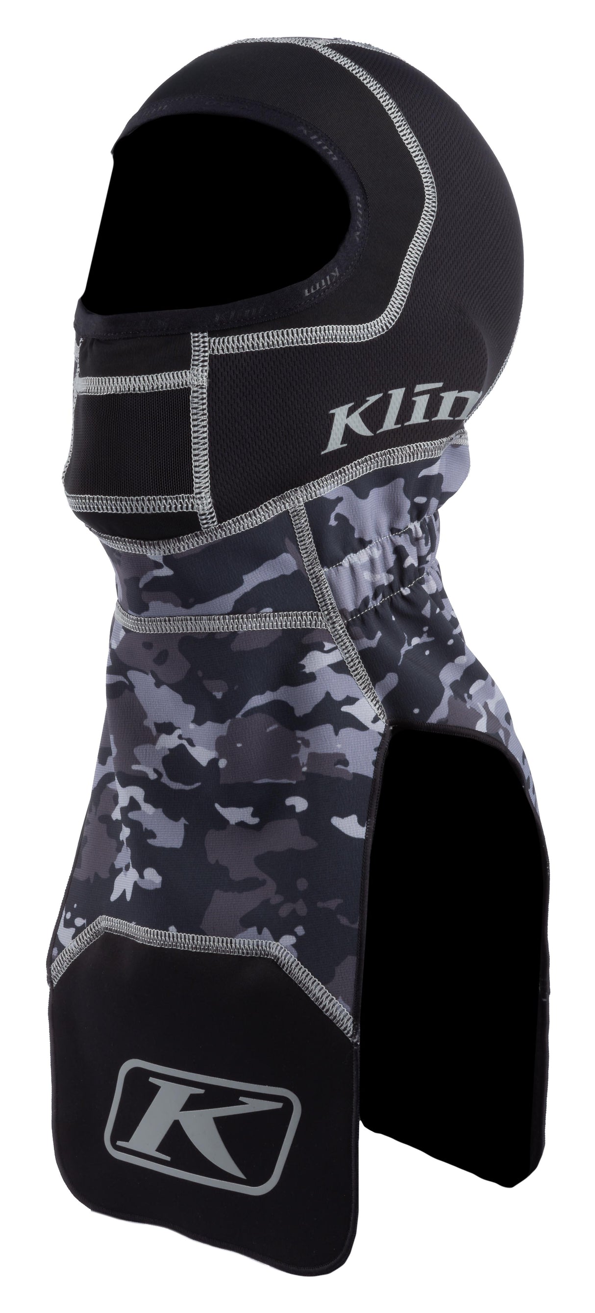 Klim Covert Balaclava