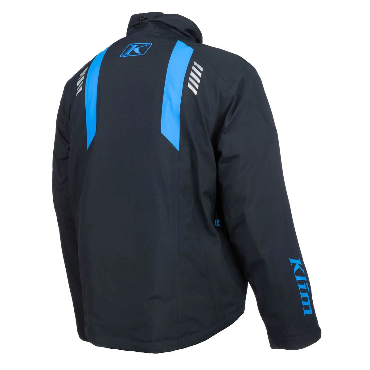 Klim Men's Keweenaw Jacket