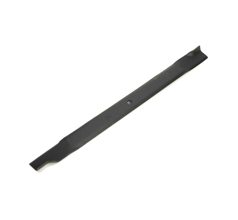 Toro 31.35" Hi-Flow Blade