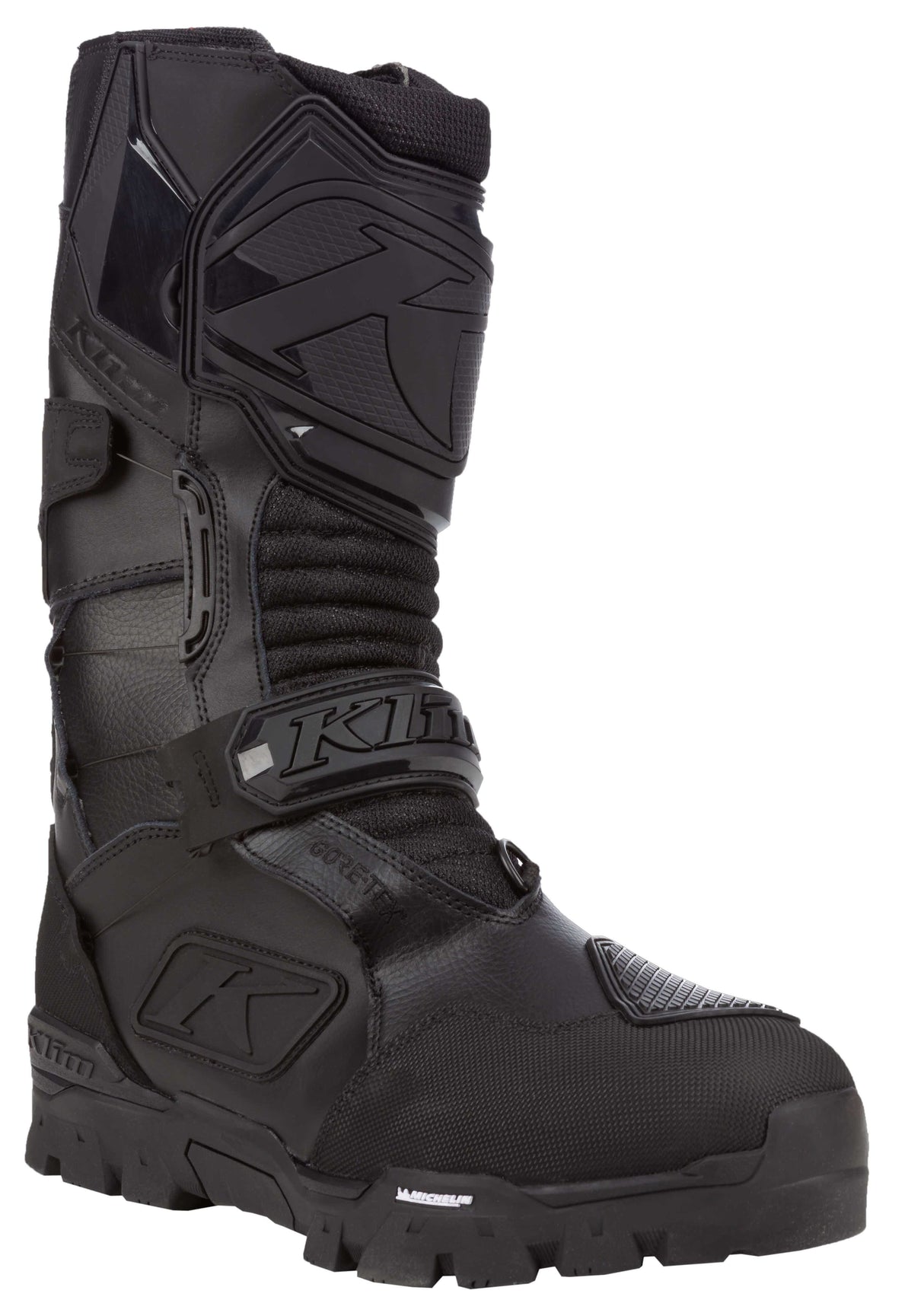 Klim Havoc GTX BOA