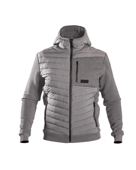 Tobe Cornix Hybrid Jacket