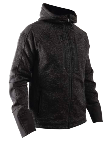 Tobe Himalaya Fleece Jacket