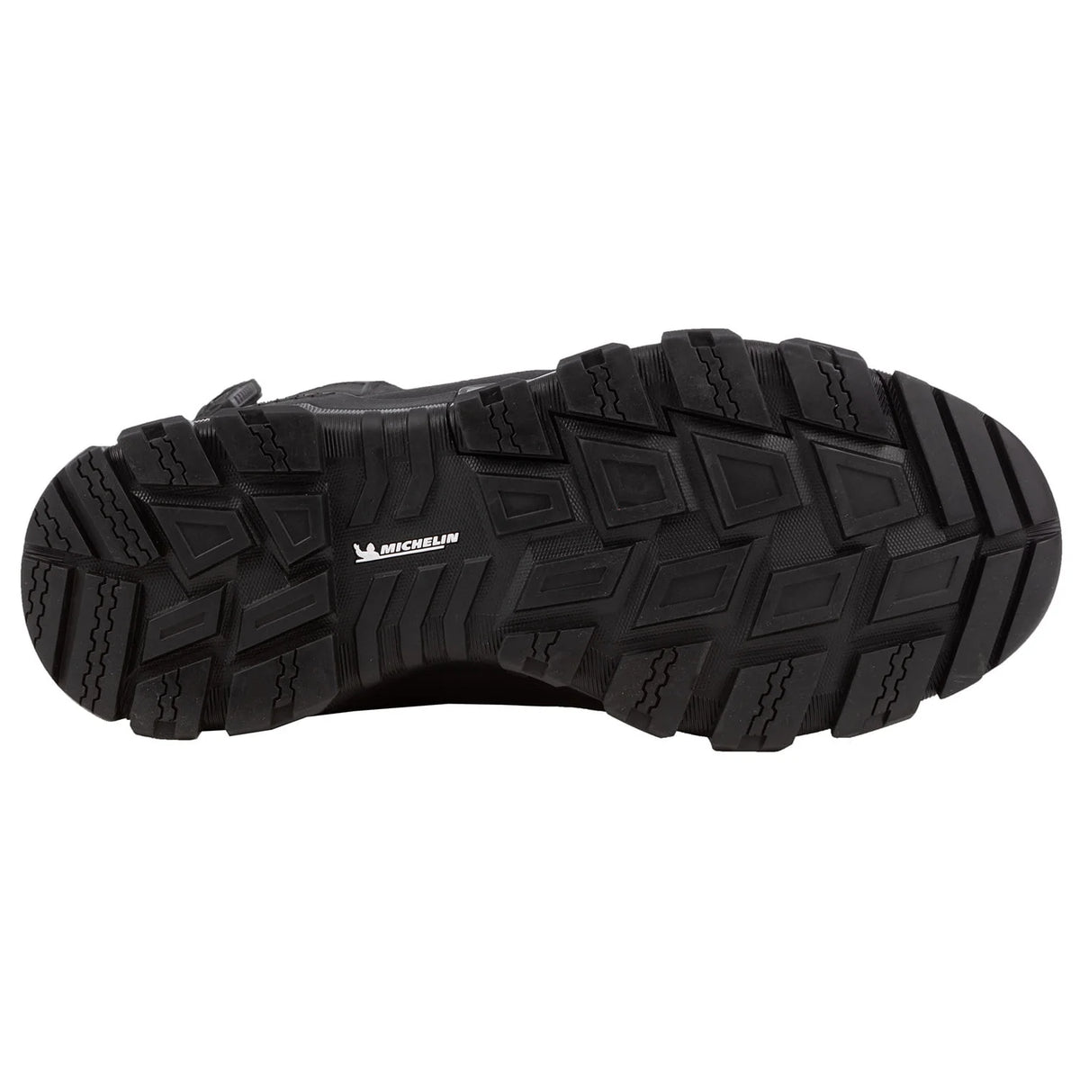 Klim Adrenaline Pro S GTX BOA Boot