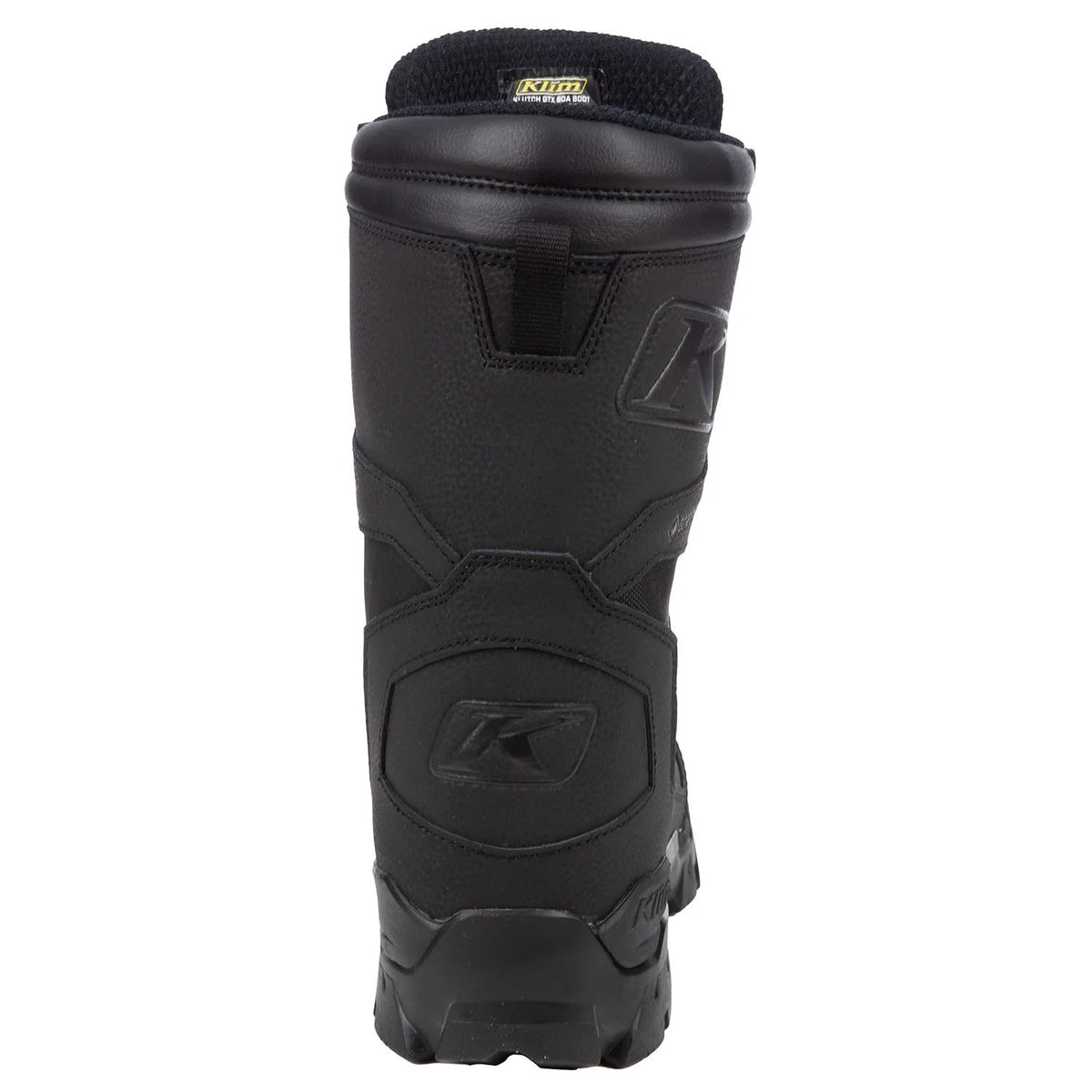 Klim Men's Klutch GTX BOA Boot