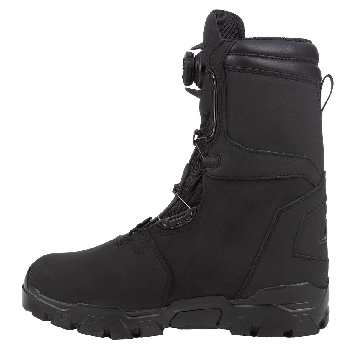 Klim Men's Klutch GTX BOA Boot