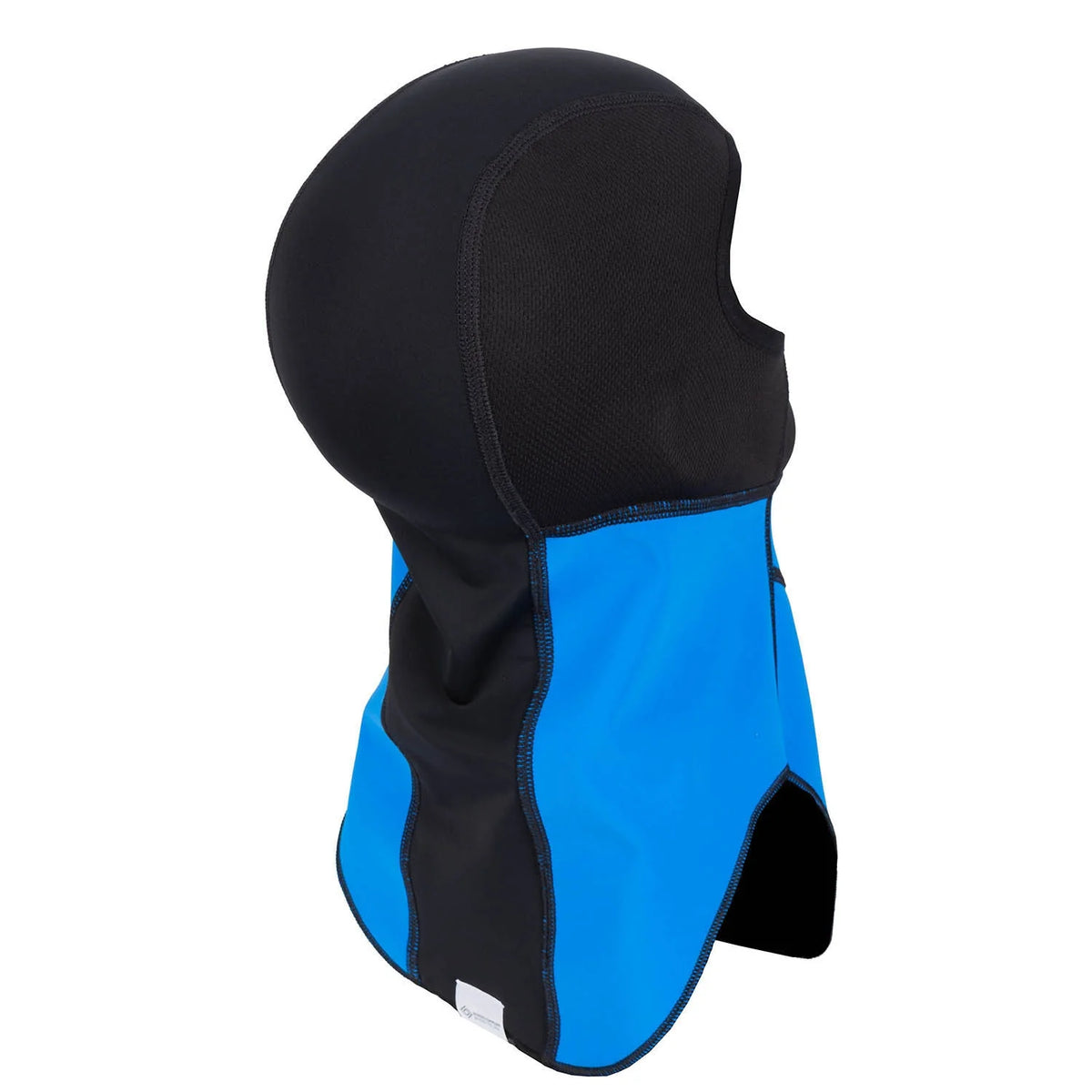 Klim Balaclava