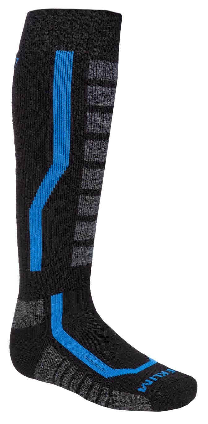 Klim Aggressor Sock 2.0