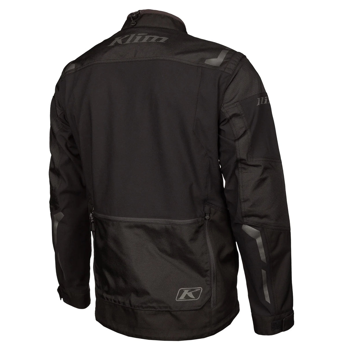 Klim Men's Dakar Jacket