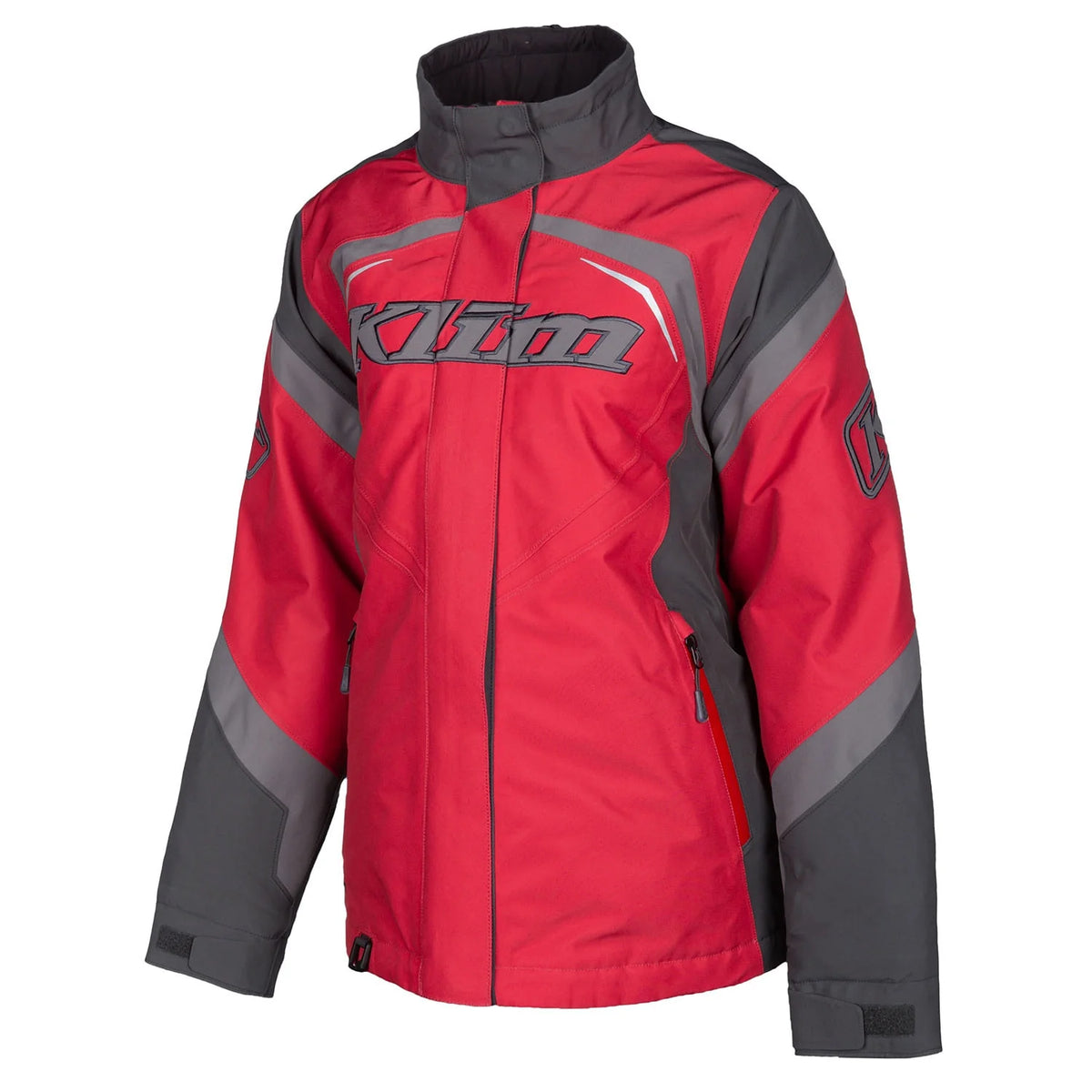 Klim Women's Spark Jacket