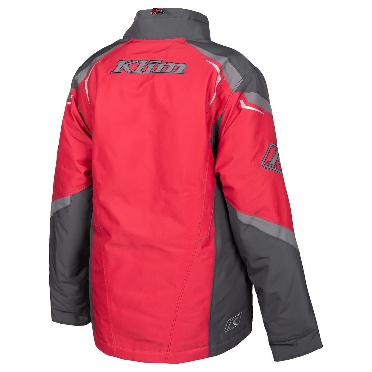 Klim Women's Spark Jacket