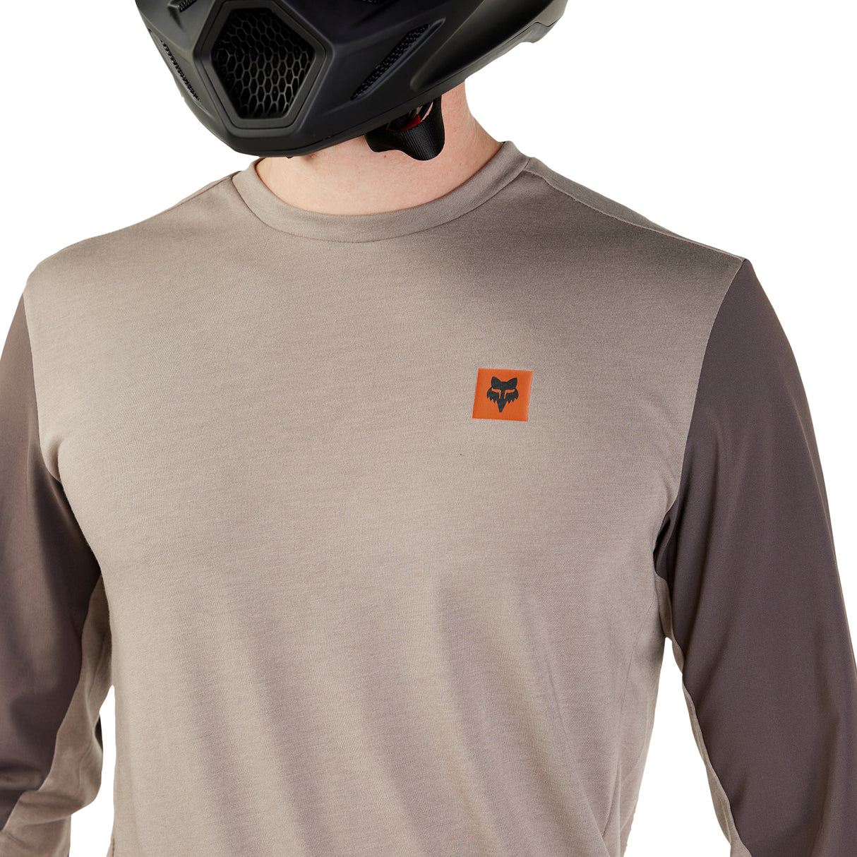 Fox Racing Ranger Off Road Jersey