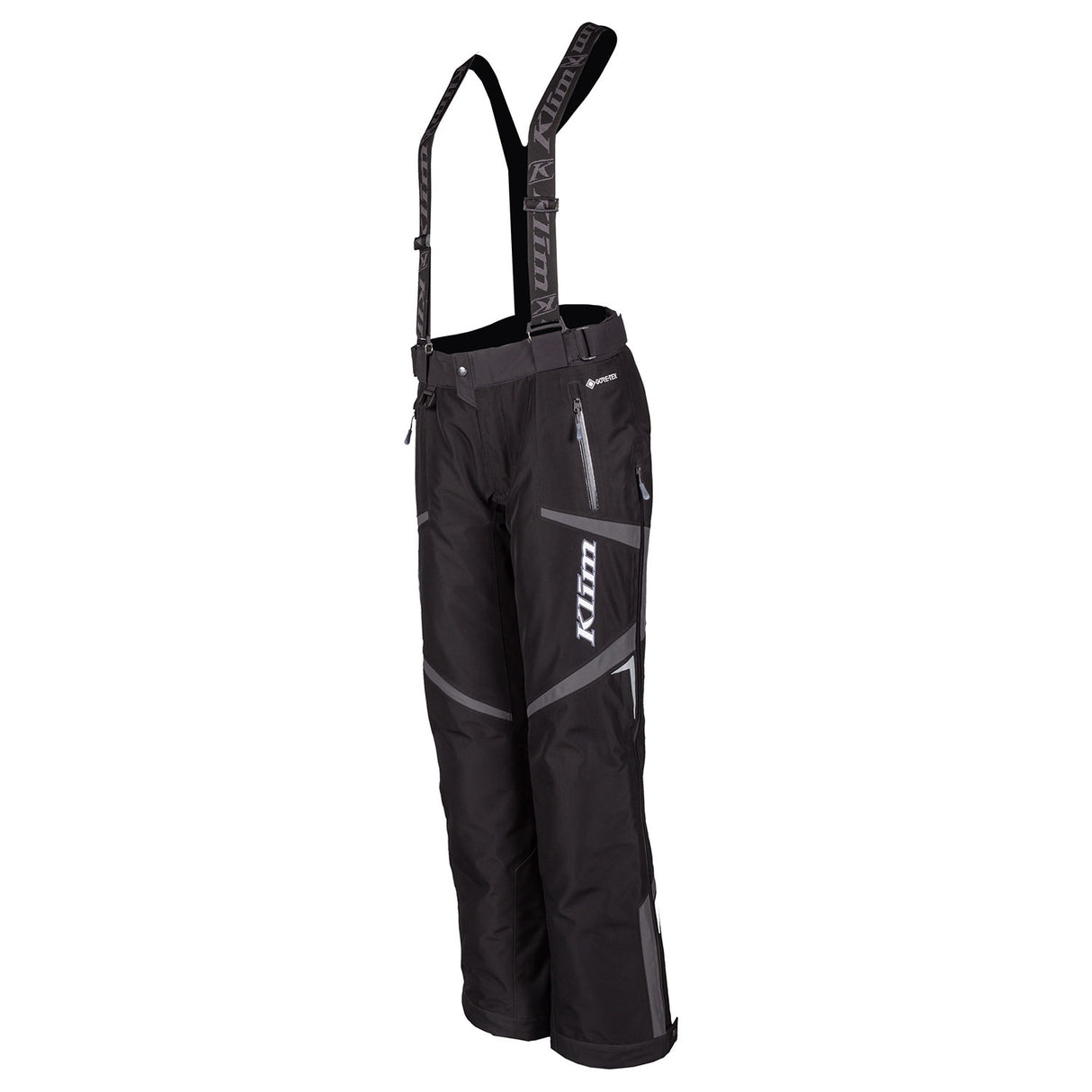 Klim Woman's Spark Pant