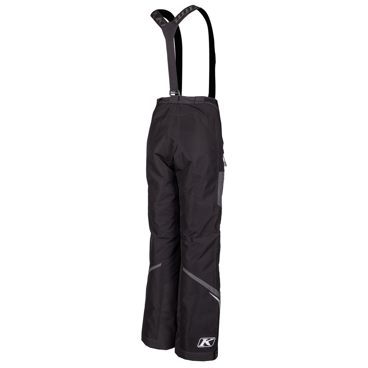 Klim Woman's Spark Pant