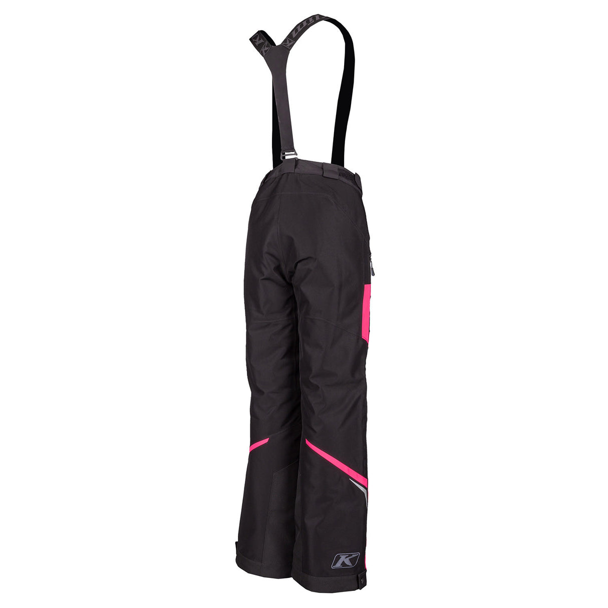Klim Woman's Spark Pant