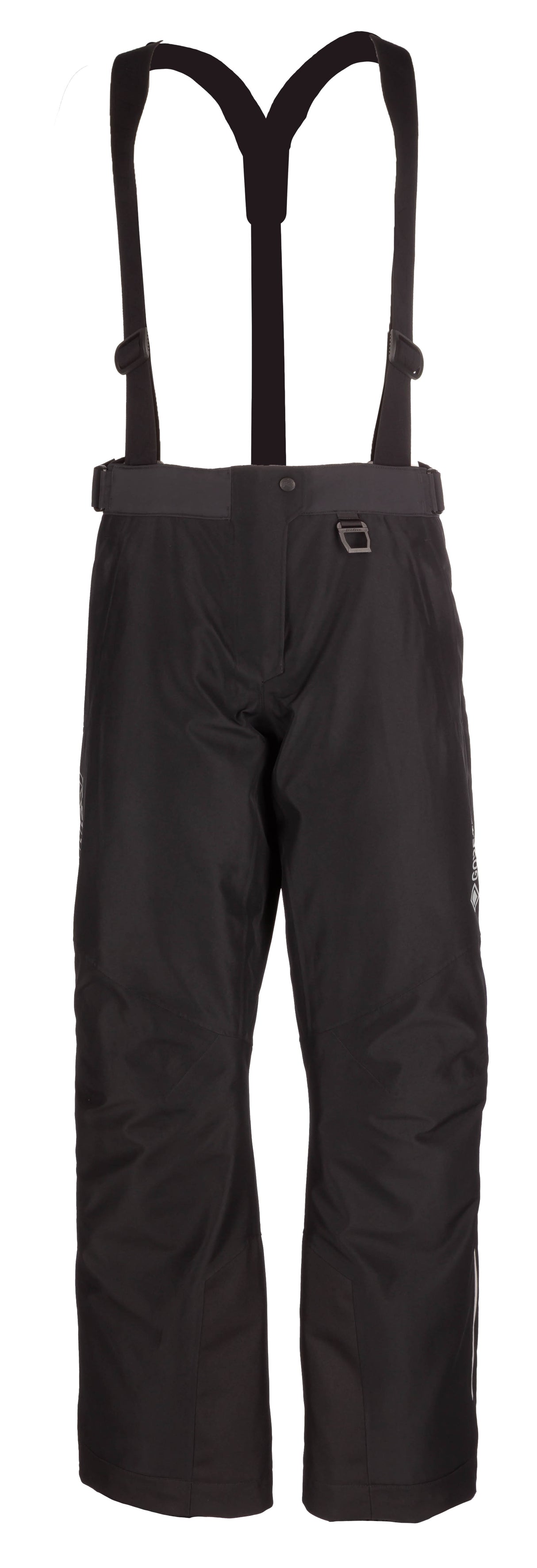 Klim Spark Pants