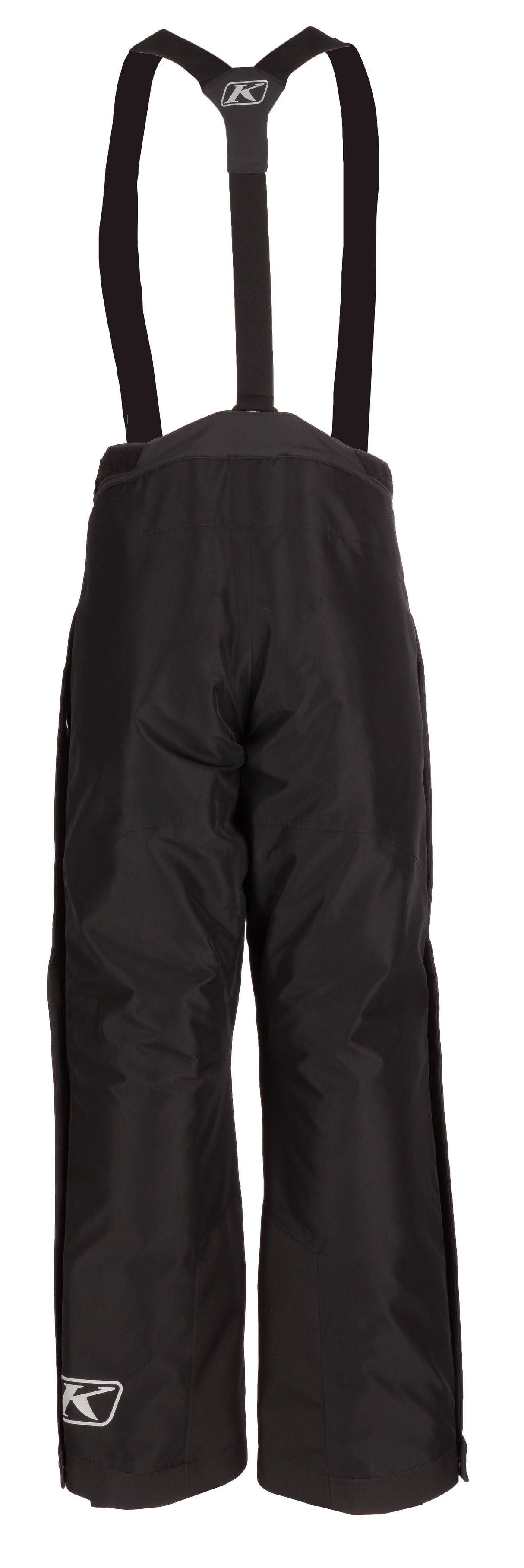 Klim Spark Pants