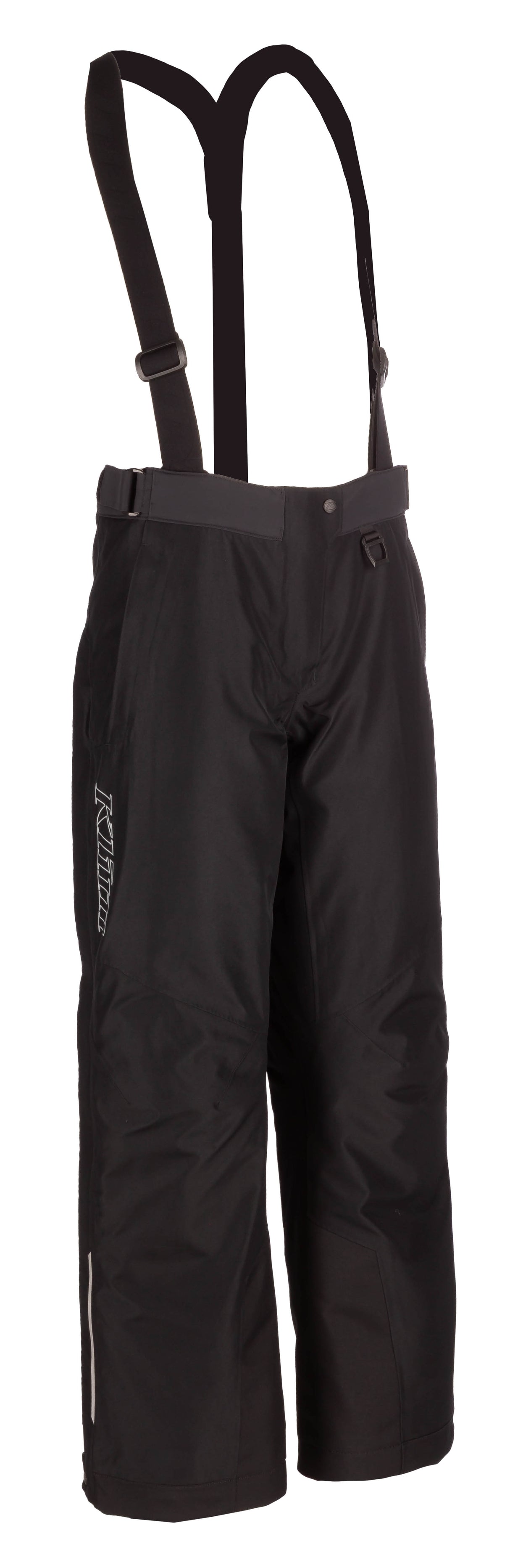 Klim Spark Pants