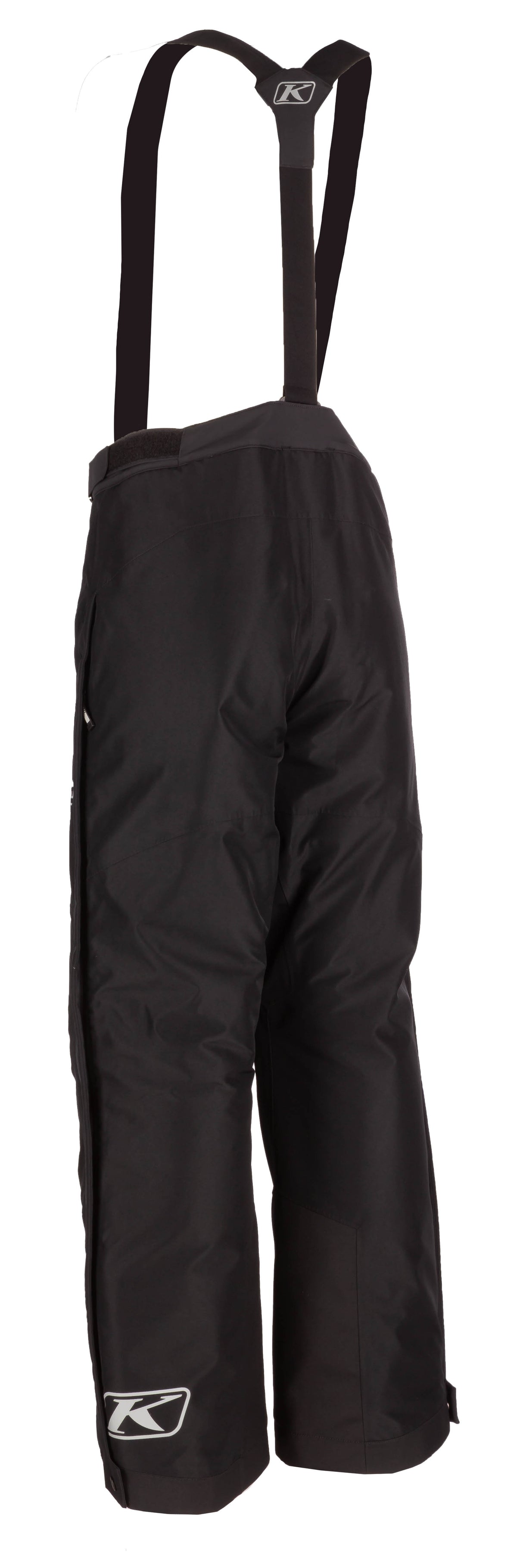 Klim Spark Pants