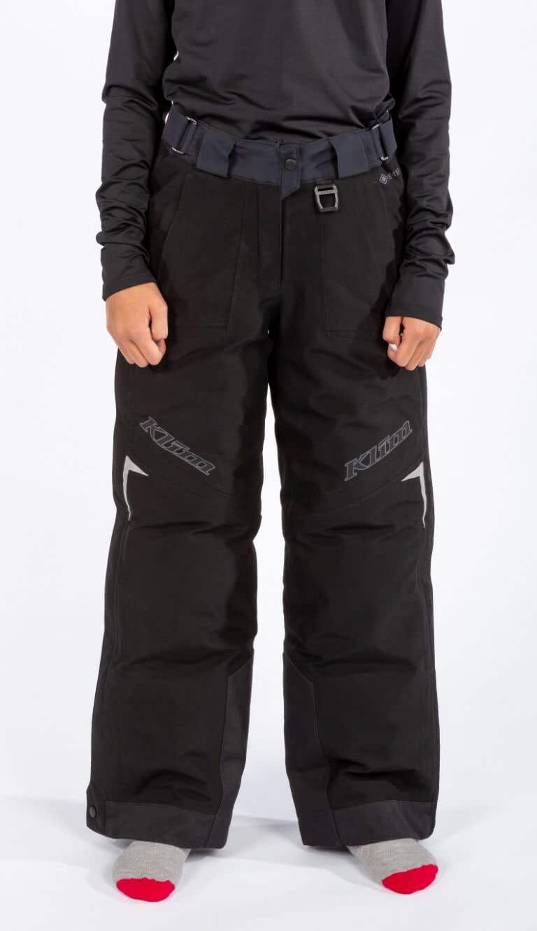 Klim Youth Spark Pant