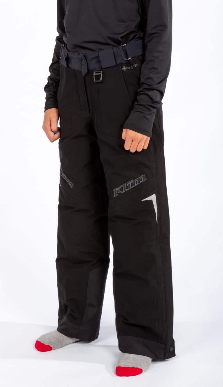 Klim Youth Spark Pant