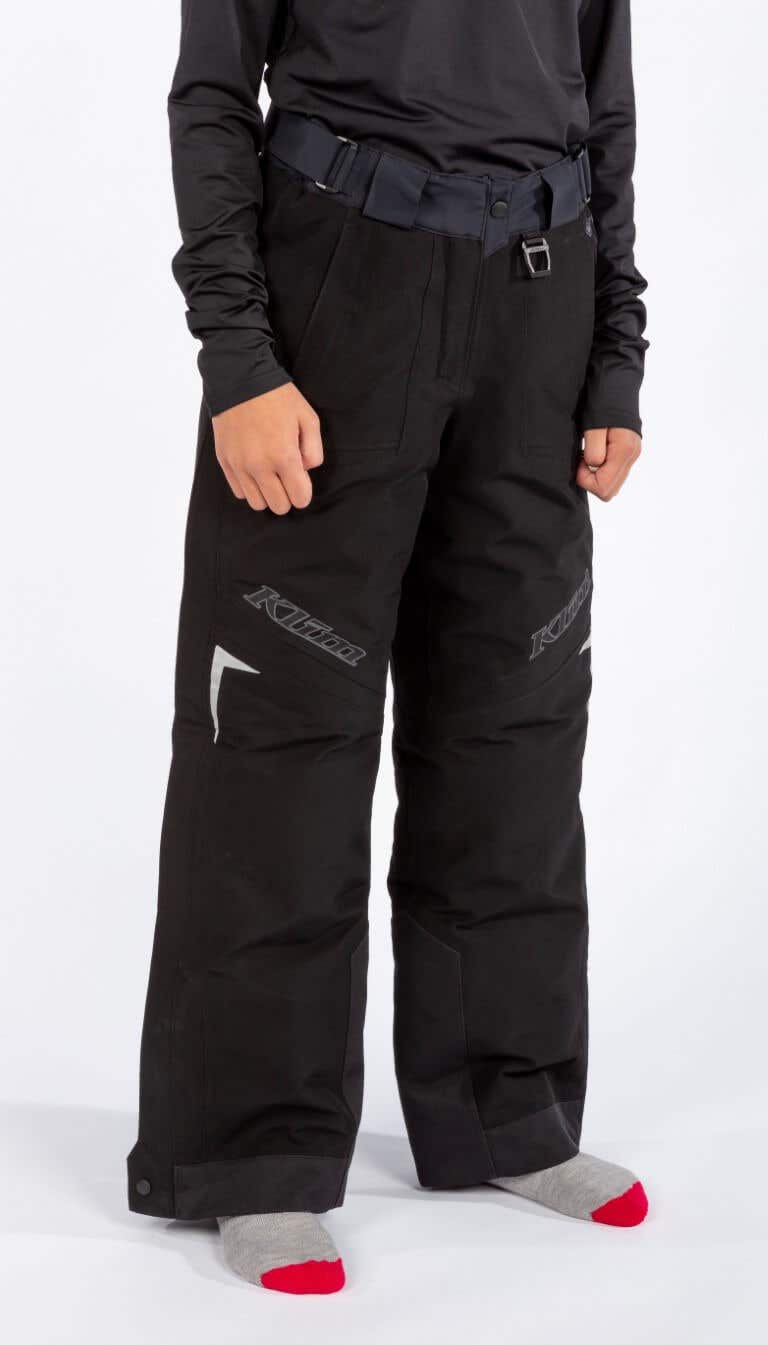 Klim Youth Spark Pant