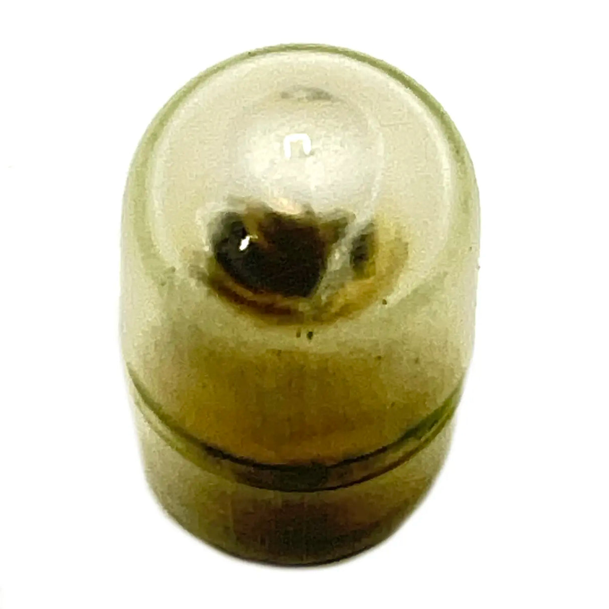 Polaris Needle Valve Assembly, for Snowmobile Models, OEM - 3130643
