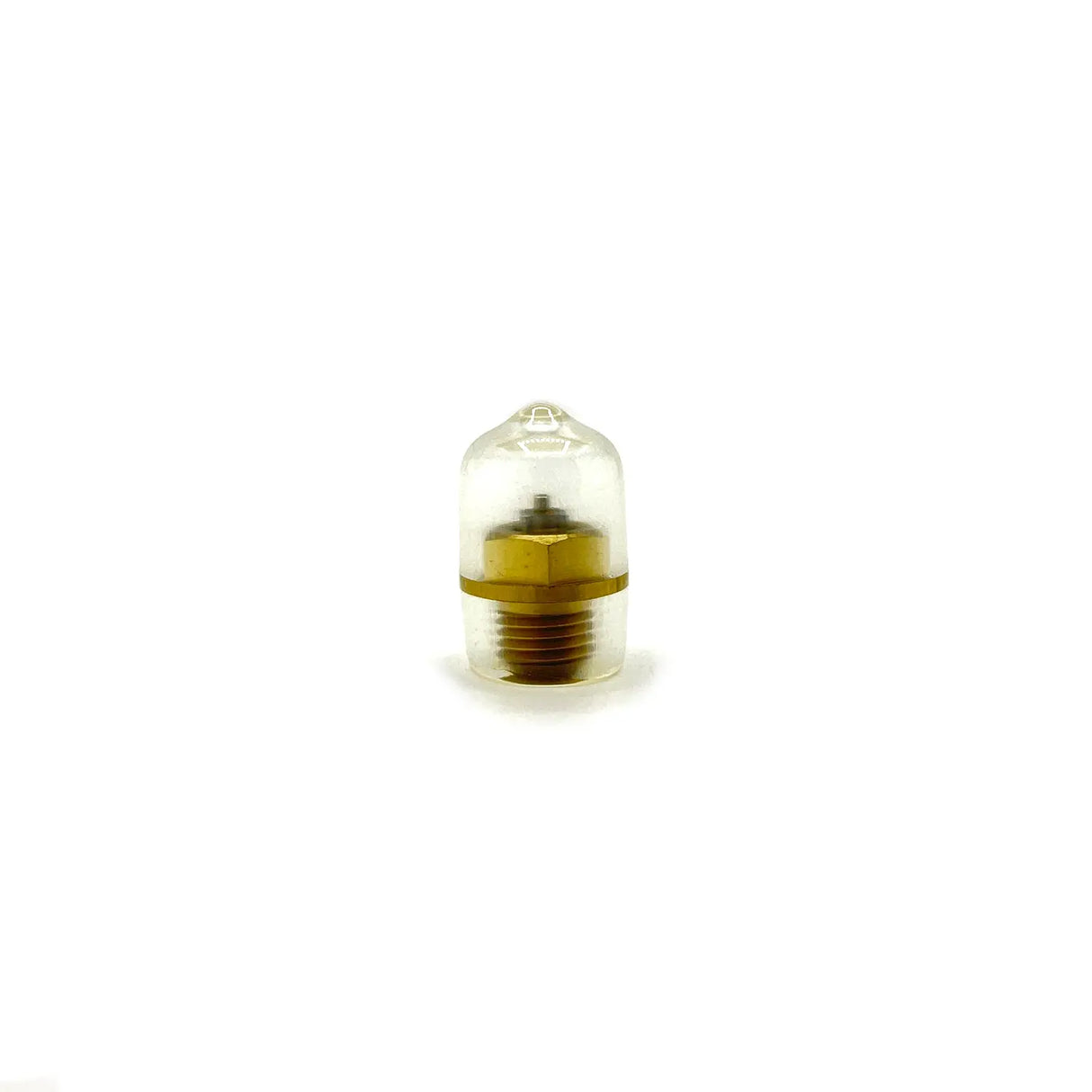Polaris Needle Valve, 1.5, for Snowmobile Models, Genuine OEM - 3131146