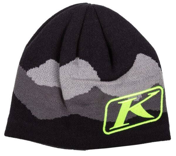 Klim Beanie